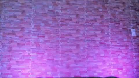 dreams_chloe online show from August 15, 7:23 am