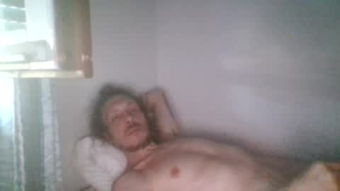 dreamsexlife online show from August 13, 5:21 am