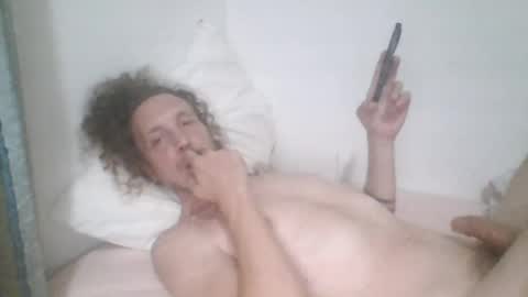 dreamsexlife online show from August 15, 2:48 am