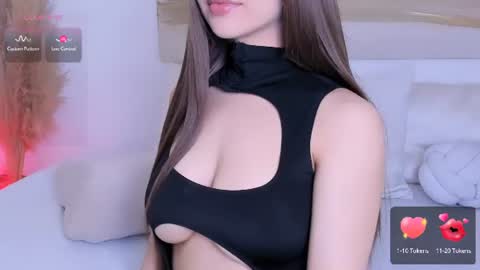 Evabig boobs  Abby small boobs online show from August 8, 2:28 pm