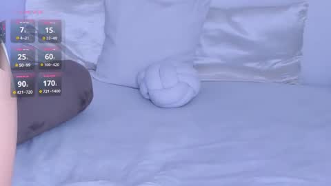 Evabig boobs  Abby small boobs online show from August 15, 4:44 pm