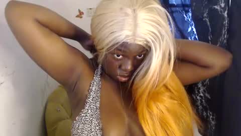 BEAUTY online show from August 15, 7:23 am