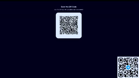 Mila online show from June 29, 8:29 am