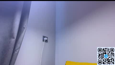 Mila online show from July 12, 10:21 am