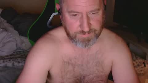 luvslutz online show from June 5, 4:28 am