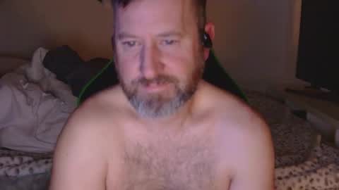 luvslutz online show from June 5, 5:34 am