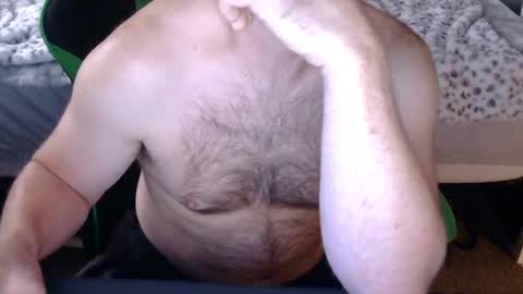 luvslutz online show from June 15, 12:08 am
