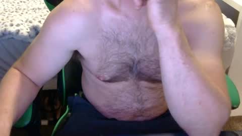 luvslutz online show from June 17, 3:16 am
