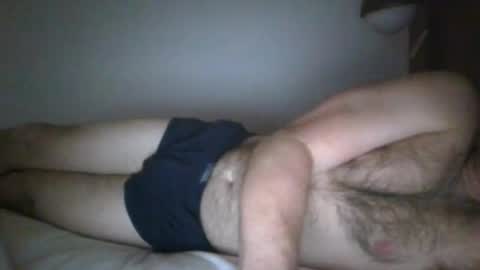 luvslutz online show from June 24, 2:35 am
