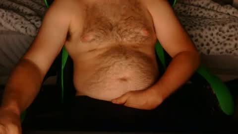 luvslutz online show from July 16, 3:40 am