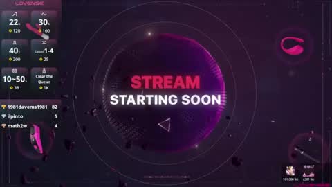 dreamyhousewife1 online show from July 14, 9:59 pm
