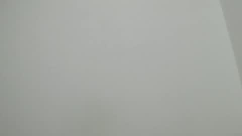DreamyLatina online show from April 14, 3:14 am
