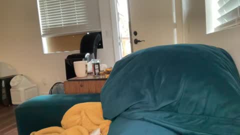 Rianna online show from July 26, 2:44 pm