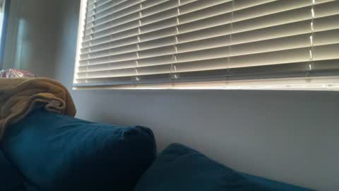 Rianna online show from August 8, 3:23 pm