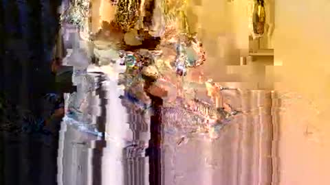 dressinggown666 online show from April 12, 4:46 am
