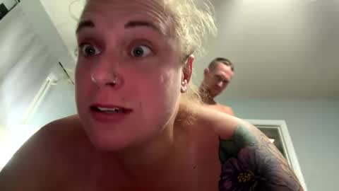 drew863901 online show from May 31, 2:24 am