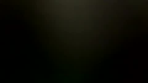 drew863901 online show from May 31, 5:42 am