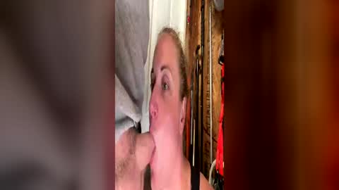drew863901 online show from June 12, 11:45 pm