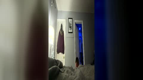 drew863901 online show from June 13, 6:32 am