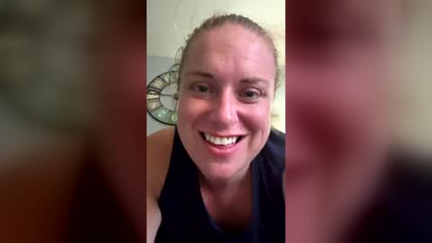 drew863901 online show from June 14, 7:11 pm