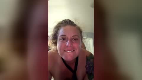 drew863901 online show from June 14, 11:46 pm