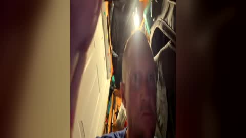 drew863901 online show from June 27, 5:22 am