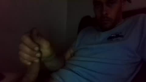 drew916627666 online show from March 31, 10:07 pm