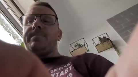 Drew online show from September 7, 8:42 am