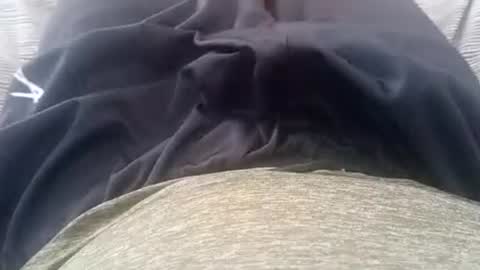 drewpcock69 online show from July 26, 5:29 pm