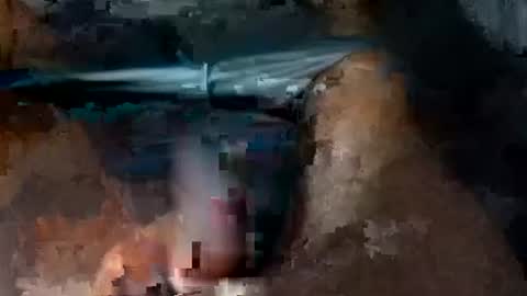drewpcock69 online show from August 5, 3:59 am