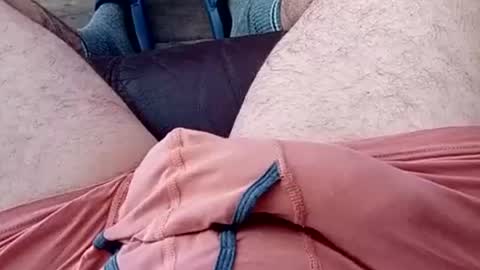 drewpcock69 online show from August 5, 8:01 am