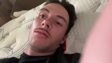 drewthejew616 online show from August 8, 6:19 pm
