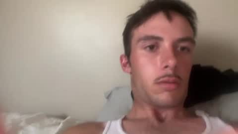 drewthejew616 online show from August 10, 10:22 pm