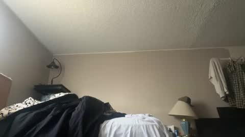 drewthejew616 online show from August 13, 12:46 am