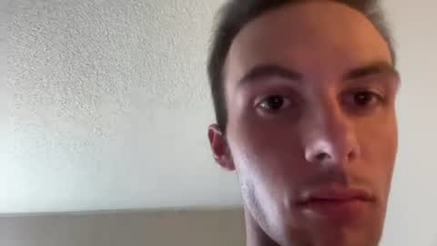 drewthejew616 online show from August 14, 5:27 pm