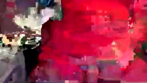 drewthesamoan online show from July 10, 5:57 am