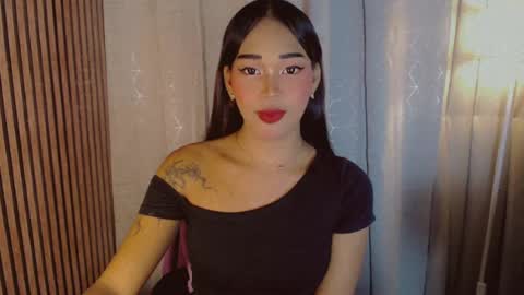 Dreyana online show from August 9, 6:31 pm