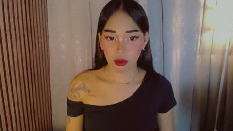 Dreyana online show from August 9, 7:37 pm