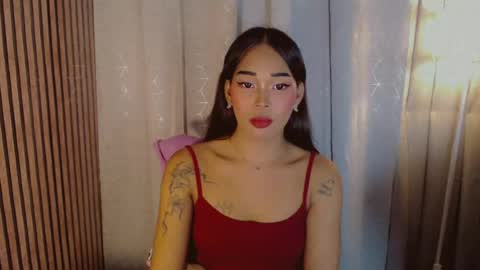 Dreyana online show from August 10, 12:01 am