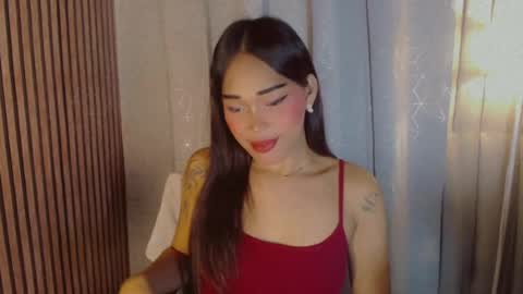 Dreyana online show from August 10, 7:59 pm