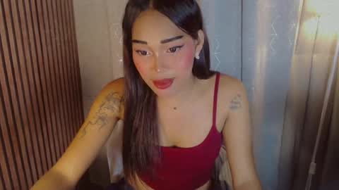 Dreyana online show from August 10, 9:16 pm