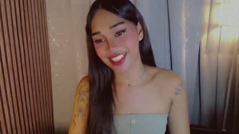 Dreyana online show from August 14, 11:41 pm