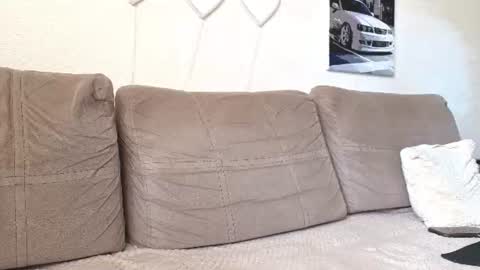 driftforlife online show from July 19, 2:08 pm