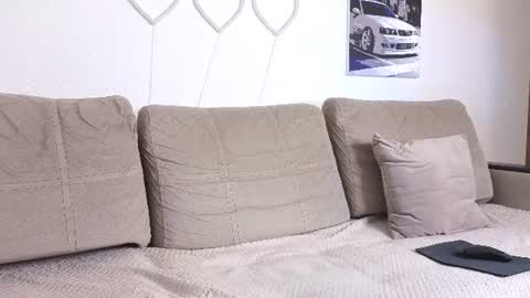 driftforlife online show from July 26, 5:29 pm