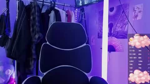 Tara  Sonny online show from July 22, 6:27 am