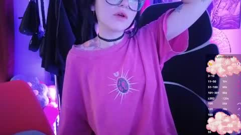 Tara  Sonny online show from July 28, 2:45 pm