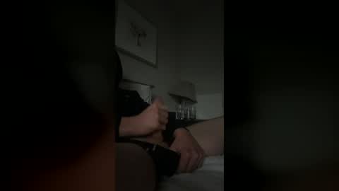 drillingsluts online show from August 8, 9:53 am
