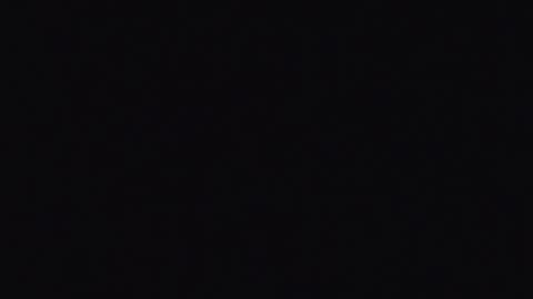 Adam online show from August 7, 8:42 pm