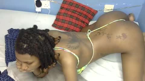 drip_byb1 online show from April 28, 4:45 am