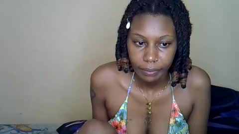 drip_byb1 online show from May 21, 12:51 pm